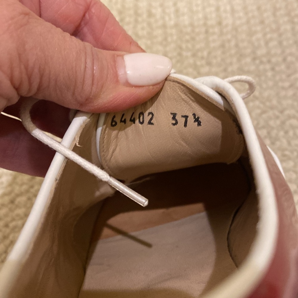 ❤️FRATELLI ROSSETTI SHOES❤️ - Picture 9 of 10